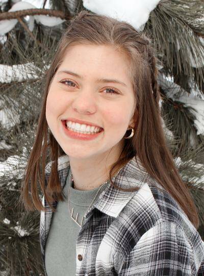 Slide 
													
													2