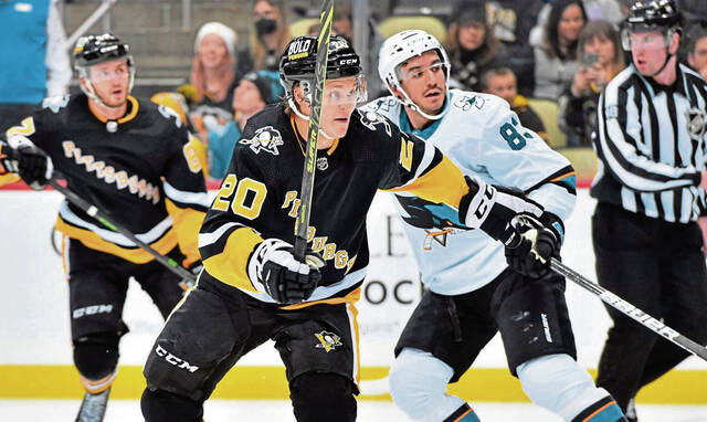 5193848_web1_ptr-PensSharkes17-010222