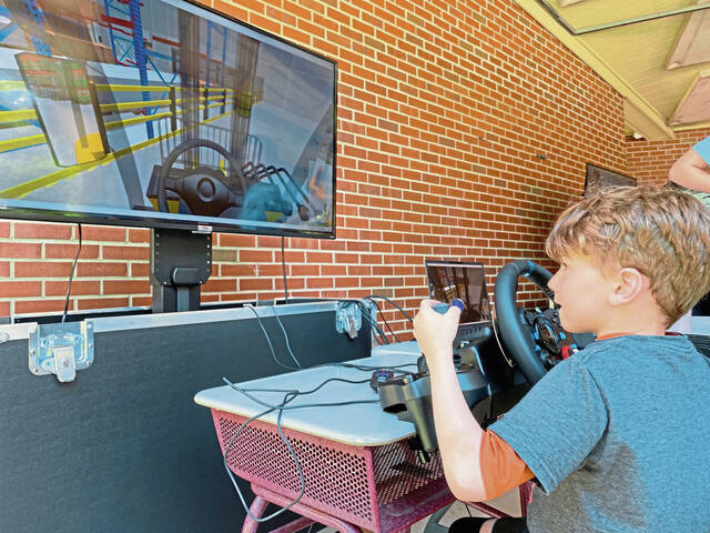 5194166_web1_gtr-TechInPark2-063022