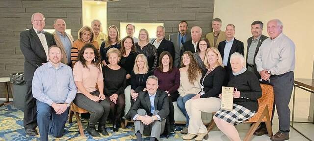 5194457_web1_bp-concertseries-072822