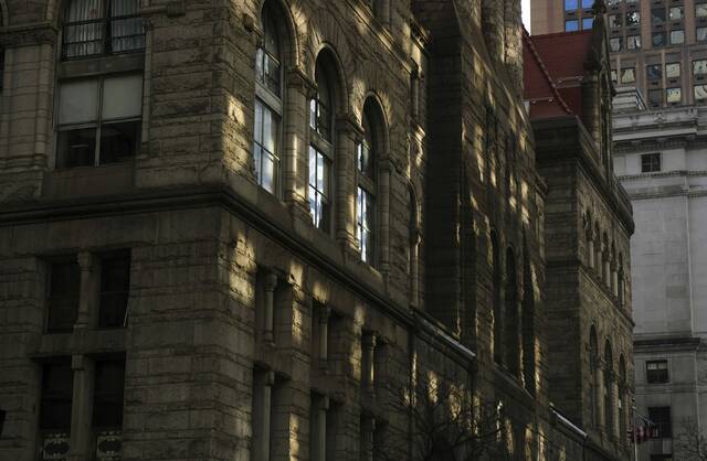 5194843_web1_ptr-GenericPittsburgh001-012121