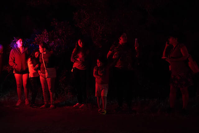 5195038_web1_5195038-492b85893d5b4cbb8cb1fa85924e133a