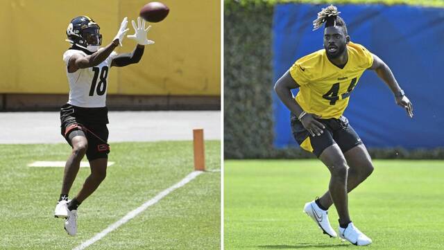 5195461_web1_ptr-SteelersJohnsonJohnson-062922
