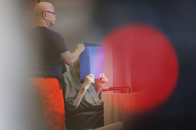 5196173_web1_5196173-23f58229da50479d9821f9c191eaf7e9