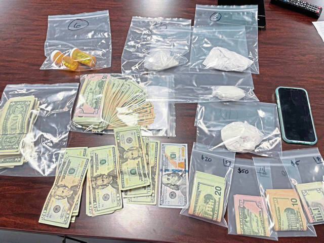 5197224_web1_gtr-ligdrugbust