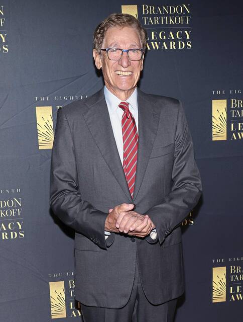 5197231_web1_ptr-maurypovich-070122