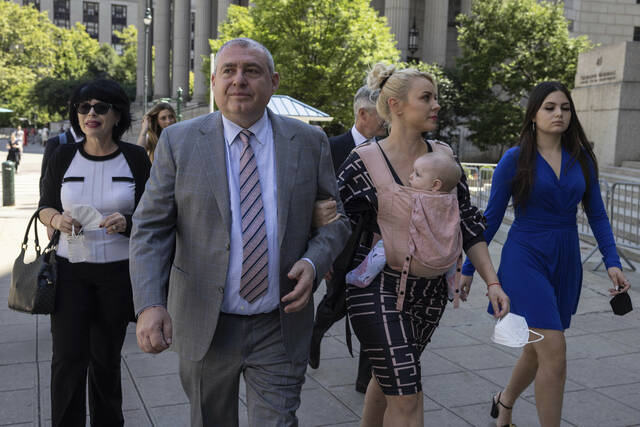 5197303_web1_5197303-8766f08fcf8141d9a55bf48e7ac33906