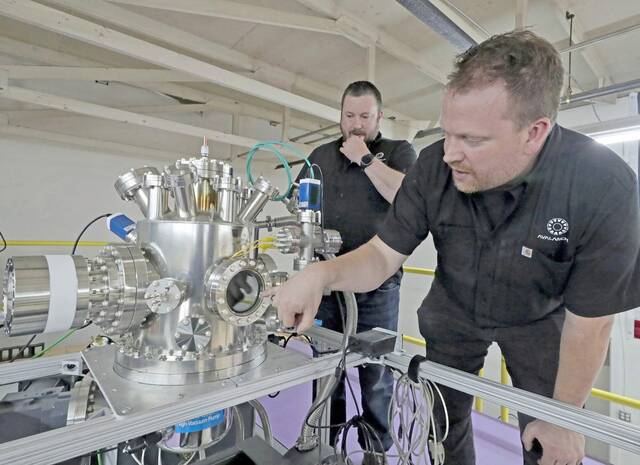 5197332_web1_ptr-spacestartups-063022