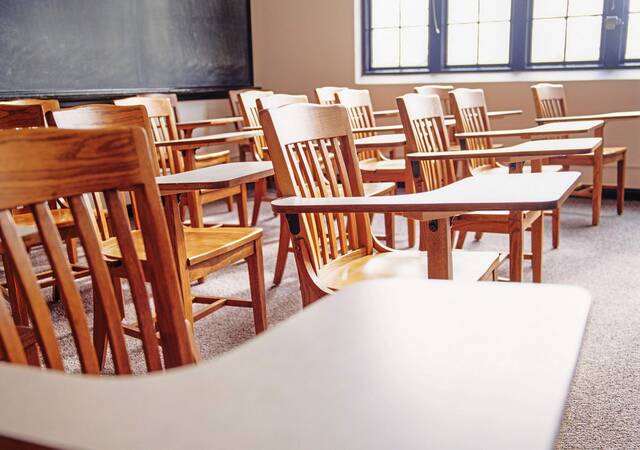 5198354_web1_web-school8