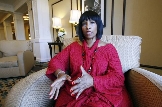 5198812_web1_5198812-d58aede24519464a9ad802ba1134c480