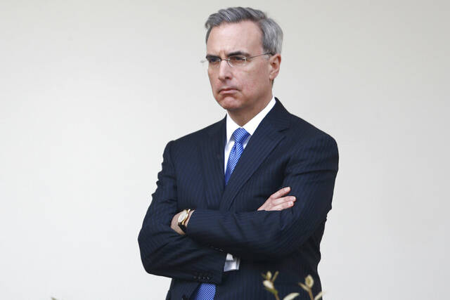 5198921_web1_AP21280613956047