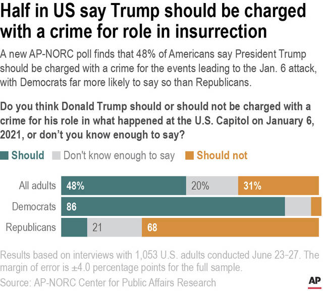 5200112_web1_5200112-6e60ba99dff94b98a16648d9d7640fec