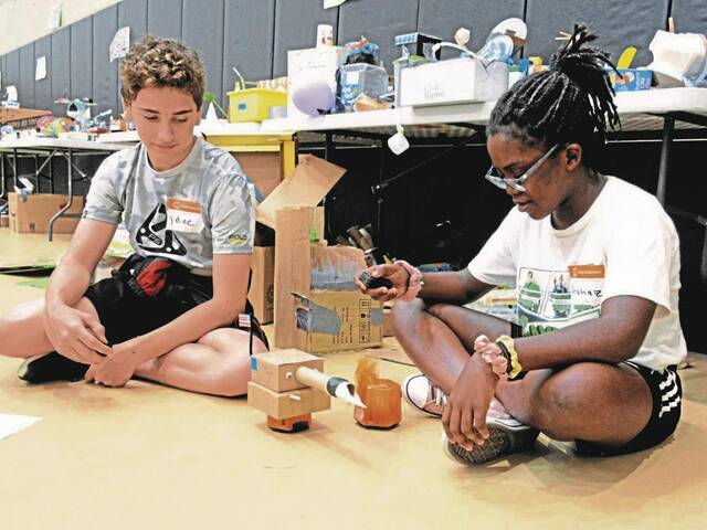 5201733_web1_te-campinvention-070722