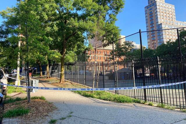 5202608_web1_AP22181706072141