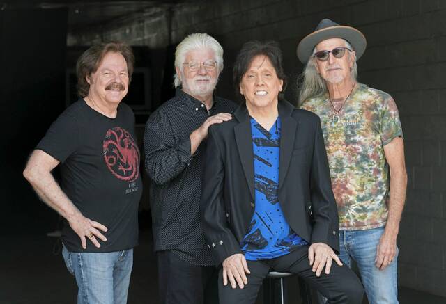 5046372_web1_ptr-DOOBIEBROTHERS-070222