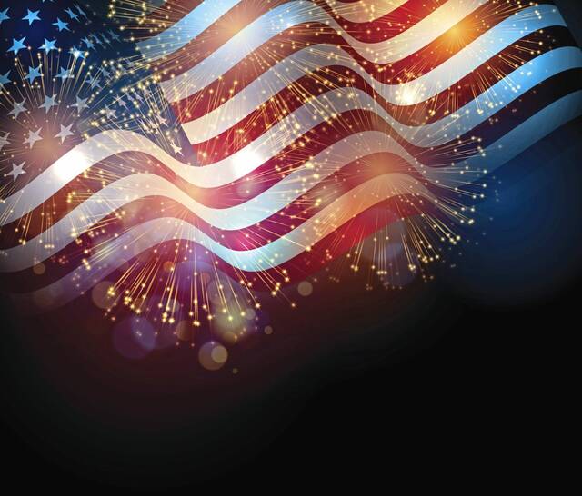 Slide 
													
													1