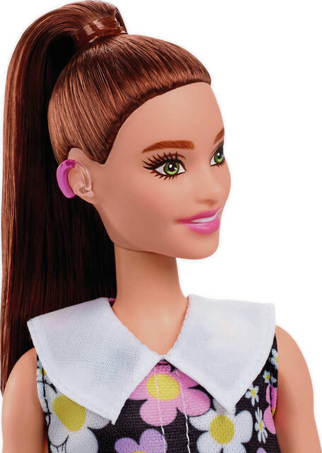 5190077_web1_ptr-centerforhearing-4