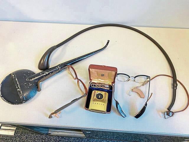 5190077_web1_ptr-centerforhearing-7