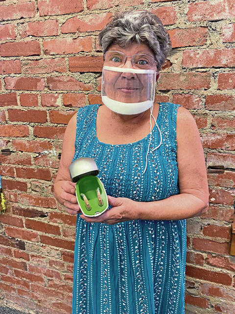 5190077_web1_PTR-CenterForHearing-8