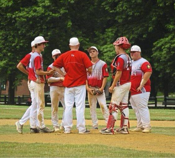 5190149_web1_vep-YoungTwp2-062822