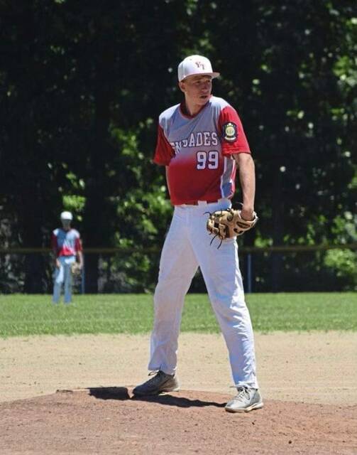 5190149_web1_vep-YoungTwp4-062822