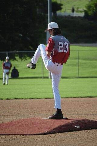 5190149_web1_vep-YoungTwp7-062822
