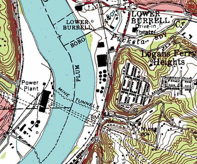 5193670_web1_vep-RememberWhenMap-070622