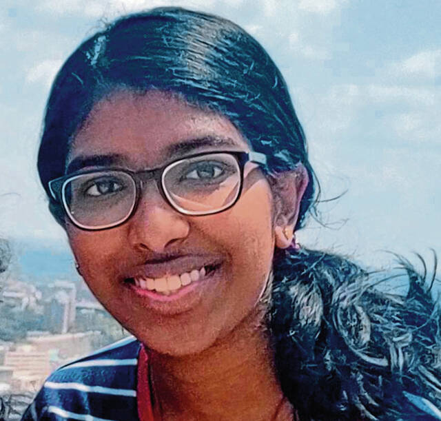 5193677_web1_Tejas-Prasanna-Headshot