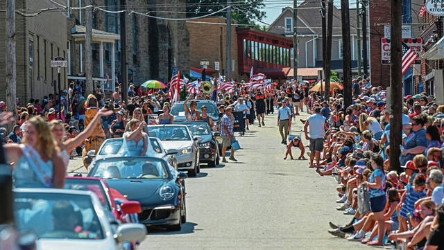 5194250_web1_gtr-lo-latrobefourth102-070522