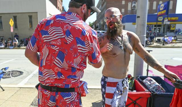 5194250_web1_gtr-lo-latrobefourth106-070522