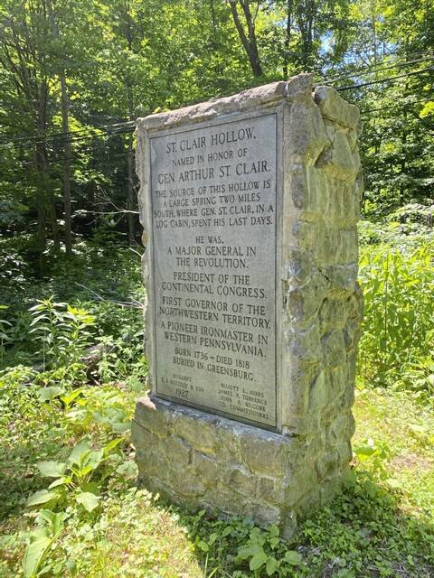 5197669_web1_wep-whatsthathistoricalmarker3