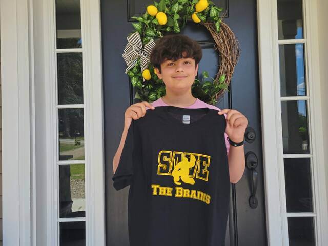 5198092_web1_vnd-savethebrains3-063022