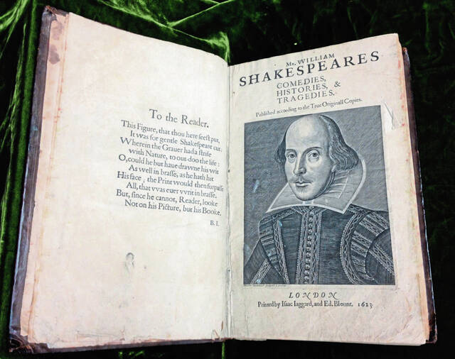 5201221_web1_Shakespeare-folio-birthday