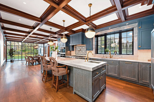 Slide 
													
													2