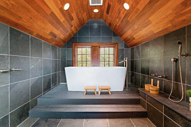 Slide 
													
													4