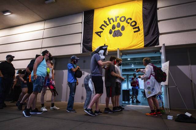 5204450_web1_PTR-Anthrocon105-070122