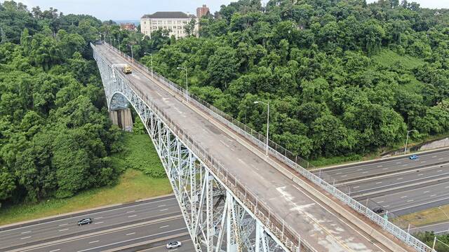 5205554_web1_ptr-SwindellBridge-sa-001