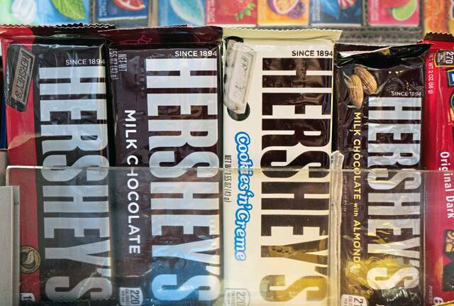 5207157_web1_ptr-hersheyinflation-070222