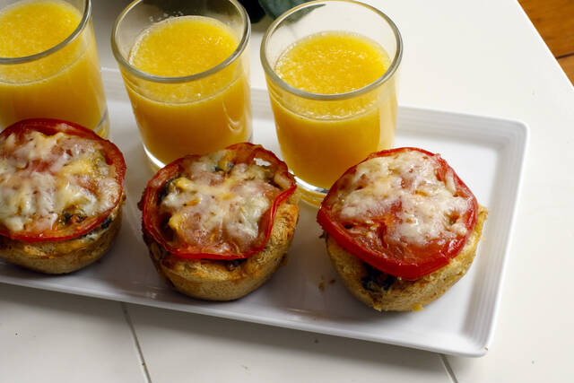 5208026_web1_5208026-844ecc3d850c41cc913da8af9f4251dc