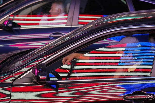 5208026_web1_5208026-c0196679da904c2c8c11e044845478c1