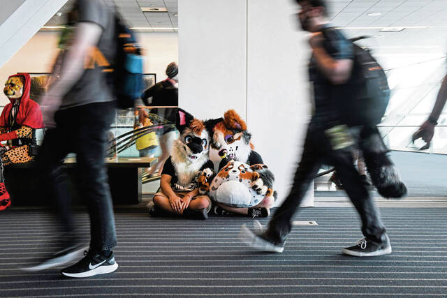 5208061_web1_ptr-Anthrocon006-070222