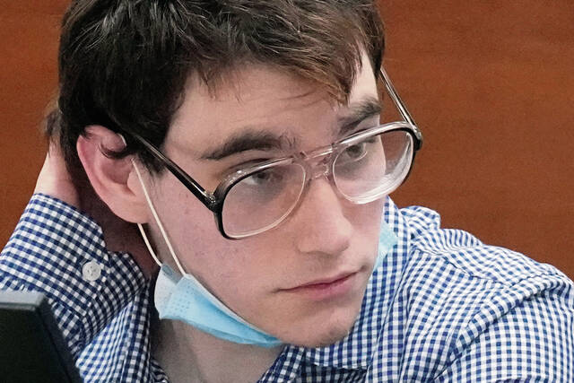 5208666_web1_5208666-668ddb4096164683b9b19553420512a9