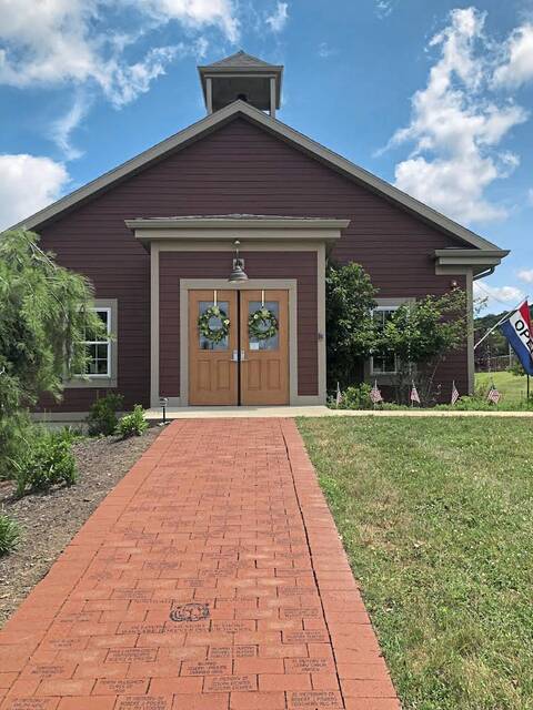 5209402_web1_mccandlessmuseum