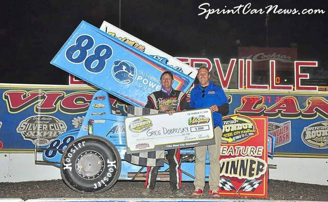5209509_web1_vnd-Lernerville-042321