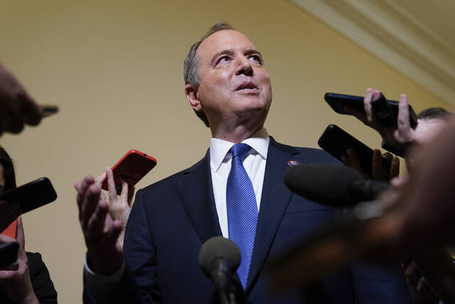 5209742_web1_5209742-3436657a7fbb4e1897c2244649620f93