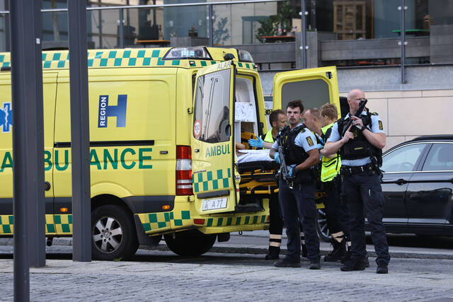 5209808_web1_5209808-dac163fdbb8747acab6e74617c9b9f22