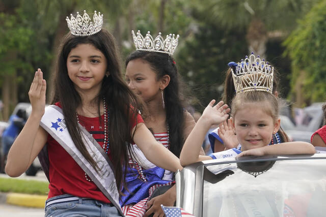 5210476_web1_5210476-1dd4b347521d4fad86ef589bc2c1814e