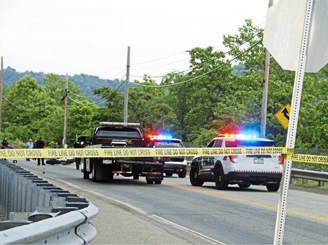 5211789_web1_vnd-harrisonfatal-070522