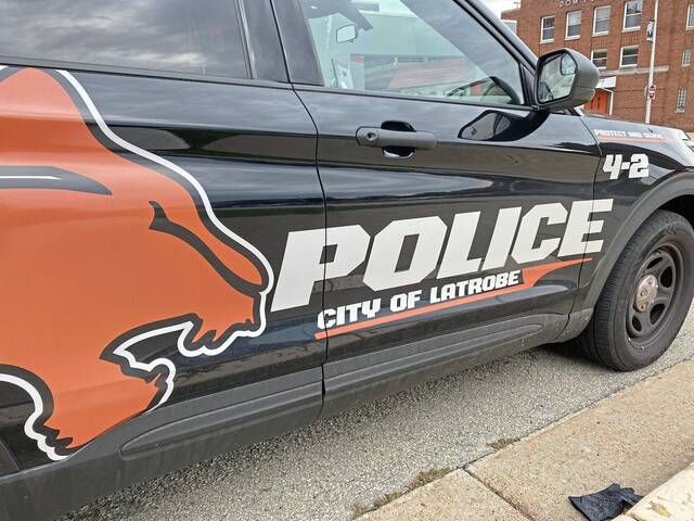 5212072_web1_web-latrobepolice