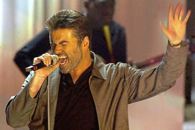 5212710_web1_ptr-georgemichaelbook-070722